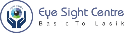eyesightcentre